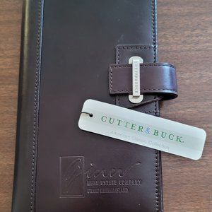 American Classic Genuine Leather